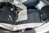 Renault Austral, ICONIC ESPRIT ALPINE E-TECH FU,
