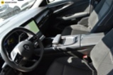 Renault Austral, ICONIC ESPRIT ALPINE E-TECH FU,