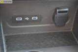 Renault Austral, ICONIC ESPRIT ALPINE E-TECH FU,