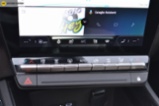 Renault Austral, ICONIC ESPRIT ALPINE E-TECH FU,