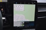 Renault Austral, ICONIC ESPRIT ALPINE E-TECH FU,