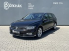Volkswagen Passat, 2.0TDi*140kW*DSG*ACC, kombi,