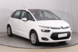 Citroen C4 Picasso, 1.6 i, Klima, Tempomat,, MPV,