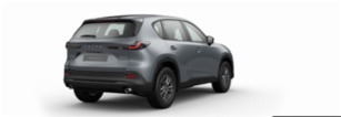 Mazda CX-5, 2.5L e-G 6AT FWD Prime-Line, SUV,