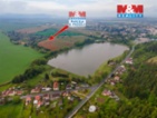Prodej pole, 516 m², Moravská Třebová