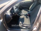 Audi A3, SPORTBACK 1.4TSi, ČR, AC, hatchback,