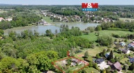 Prodej pozemku k bydlení, 2279 m², Petrovice u Karviné