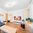 Prodej bytu 3+1 67, Holýšov.Nabízíme k prodeji