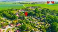 Prodej chaty, 35 m², pozemek 314 m², Nasavrky