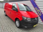 Volkswagen Transporter, 2,0TDi DSG,Long,Dílna,ČR