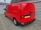 Volkswagen Transporter, 2,0TDi DSG,Long,Dílna,ČR