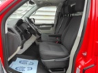 Volkswagen Transporter, 2,0TDi DSG,Long,Dílna,ČR