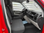 Volkswagen Transporter, 2,0TDi DSG,Long,Dílna,ČR