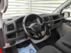 Volkswagen Transporter, 2,0TDi DSG,Long,Dílna,ČR