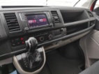 Volkswagen Transporter, 2,0TDi DSG,Long,Dílna,ČR