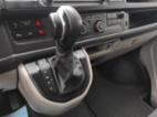 Volkswagen Transporter, 2,0TDi DSG,Long,Dílna,ČR