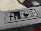 Volkswagen Transporter, 2,0TDi DSG,Long,Dílna,ČR