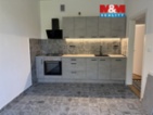 Pronájem bytu 2+1, 69 m², Pardubice, ul. Na Bukovině