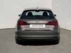 Audi A3, SPORTBACK 1.4TSi, ČR, AC, hatchback,
