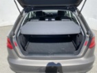 Audi A3, SPORTBACK 1.4TSi, ČR, AC, hatchback,