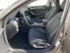 Audi A3, SPORTBACK 1.4TSi, ČR, AC, hatchback,