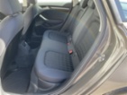 Audi A3, SPORTBACK 1.4TSi, ČR, AC, hatchback,