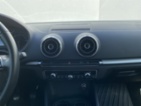 Audi A3, SPORTBACK 1.4TSi, ČR, AC, hatchback,