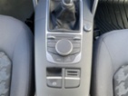 Audi A3, SPORTBACK 1.4TSi, ČR, AC, hatchback,