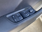 Audi A3, SPORTBACK 1.4TSi, ČR, AC, hatchback,