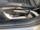Audi A3, SPORTBACK 1.4TSi, ČR, AC, hatchback,