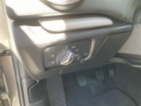 Audi A3, SPORTBACK 1.4TSi, ČR, AC, hatchback,