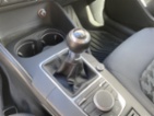 Audi A3, SPORTBACK 1.4TSi, ČR, AC, hatchback,