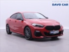 BMW Řada 2, 2,0 M235i 225kW CZ xDrive, sedan,