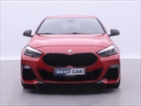 BMW Řada 2, 2,0 M235i 225kW CZ xDrive, sedan,