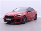 BMW Řada 2, 2,0 M235i 225kW CZ xDrive, sedan,