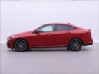 BMW Řada 2, 2,0 M235i 225kW CZ xDrive, sedan,
