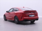 BMW Řada 2, 2,0 M235i 225kW CZ xDrive, sedan,
