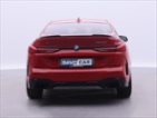 BMW Řada 2, 2,0 M235i 225kW CZ xDrive, sedan,