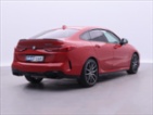 BMW Řada 2, 2,0 M235i 225kW CZ xDrive, sedan,