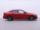 BMW Řada 2, 2,0 M235i 225kW CZ xDrive, sedan,
