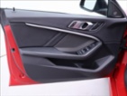 BMW Řada 2, 2,0 M235i 225kW CZ xDrive, sedan,