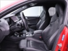 BMW Řada 2, 2,0 M235i 225kW CZ xDrive, sedan,