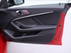 BMW Řada 2, 2,0 M235i 225kW CZ xDrive, sedan,