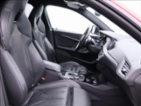BMW Řada 2, 2,0 M235i 225kW CZ xDrive, sedan,