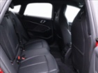 BMW Řada 2, 2,0 M235i 225kW CZ xDrive, sedan,