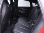 BMW Řada 2, 2,0 M235i 225kW CZ xDrive, sedan,