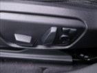 BMW Řada 2, 2,0 M235i 225kW CZ xDrive, sedan,