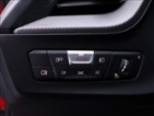 BMW Řada 2, 2,0 M235i 225kW CZ xDrive, sedan,