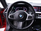 BMW Řada 2, 2,0 M235i 225kW CZ xDrive, sedan,