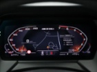 BMW Řada 2, 2,0 M235i 225kW CZ xDrive, sedan,